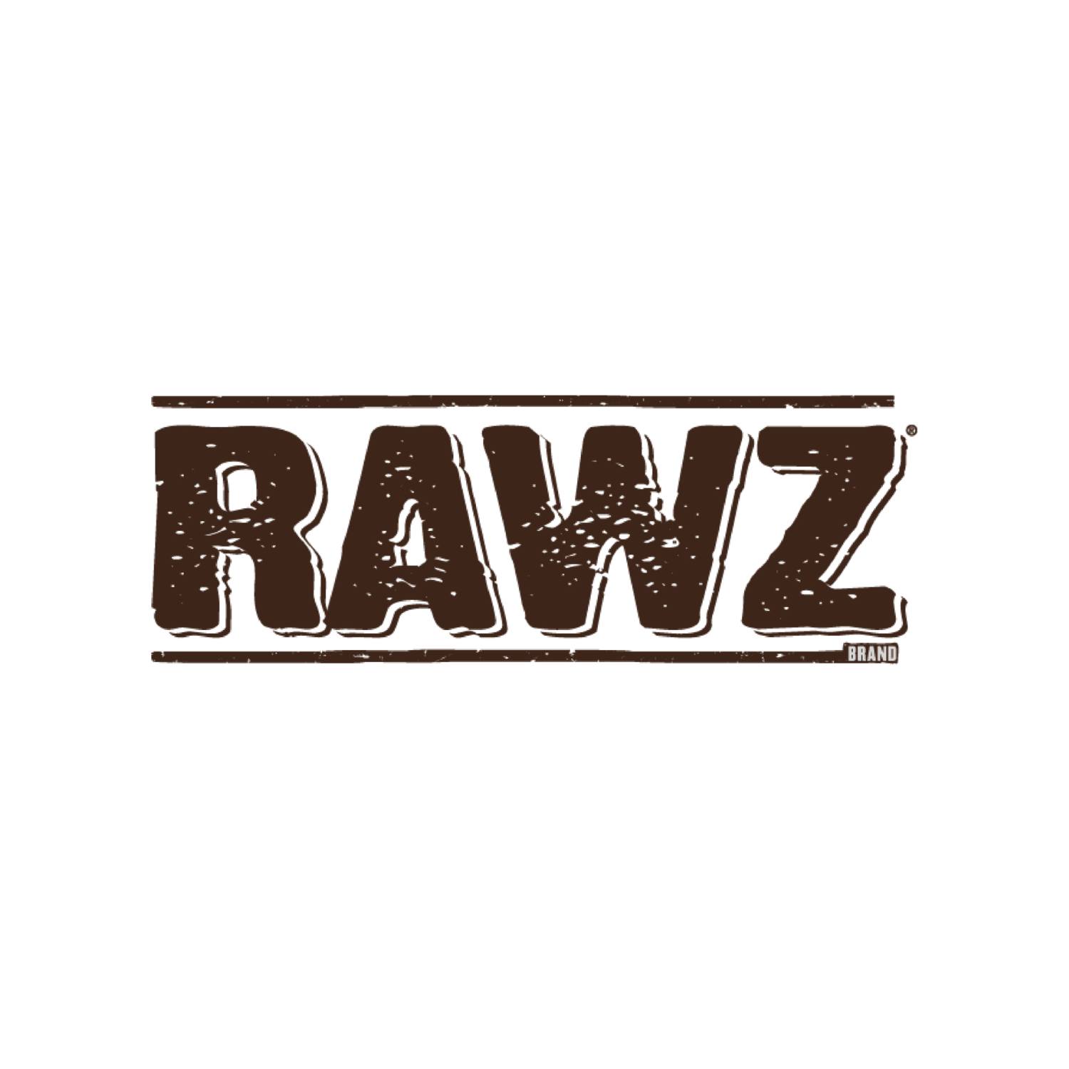 RAWZ 美國